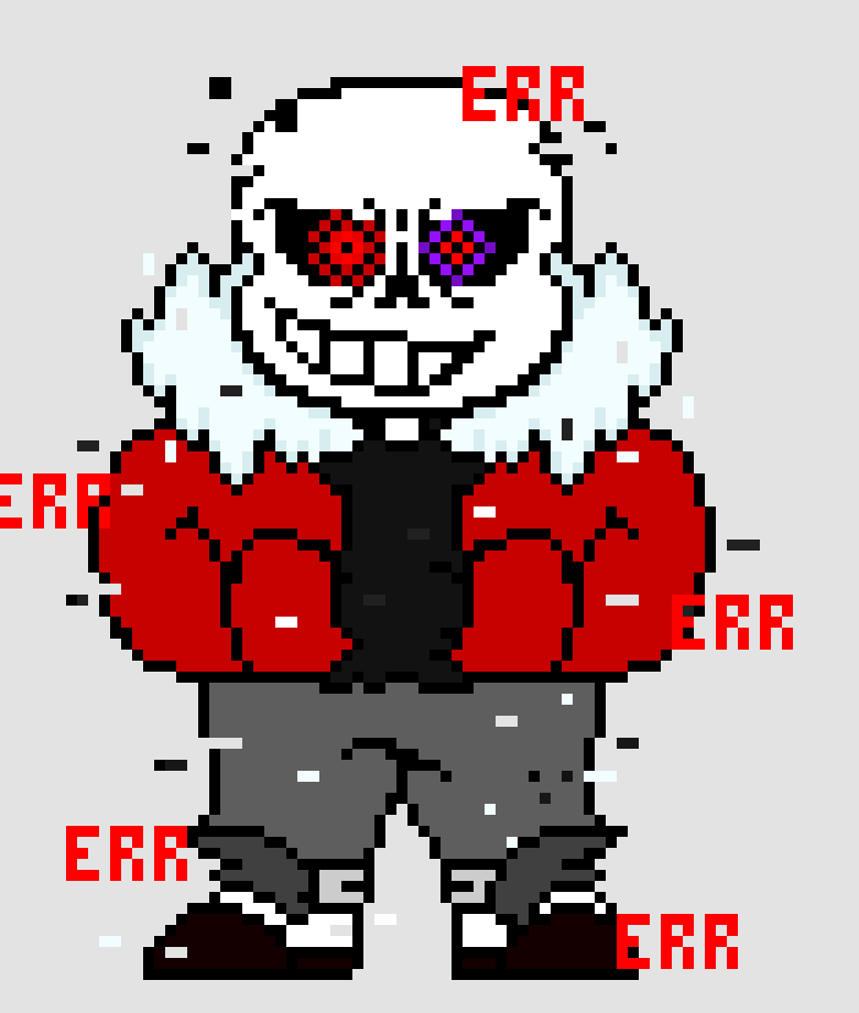 [7456f1] *throws 10 bones at a dummy* *blasts it* *unfreezes time* -corrupt 