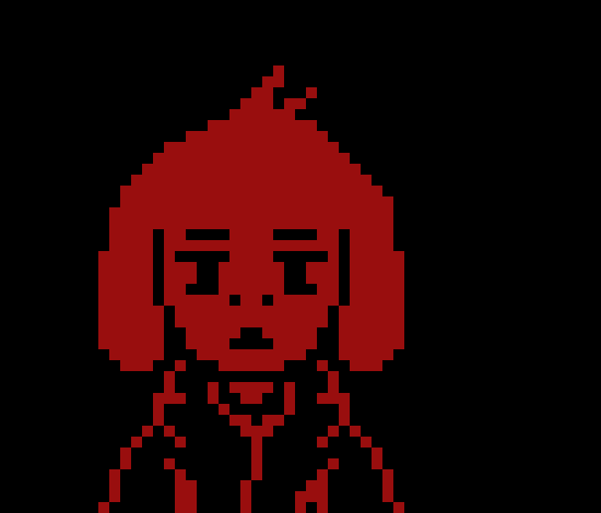 [c91422] HZ, thats my reaction to Azazel from years ago... 