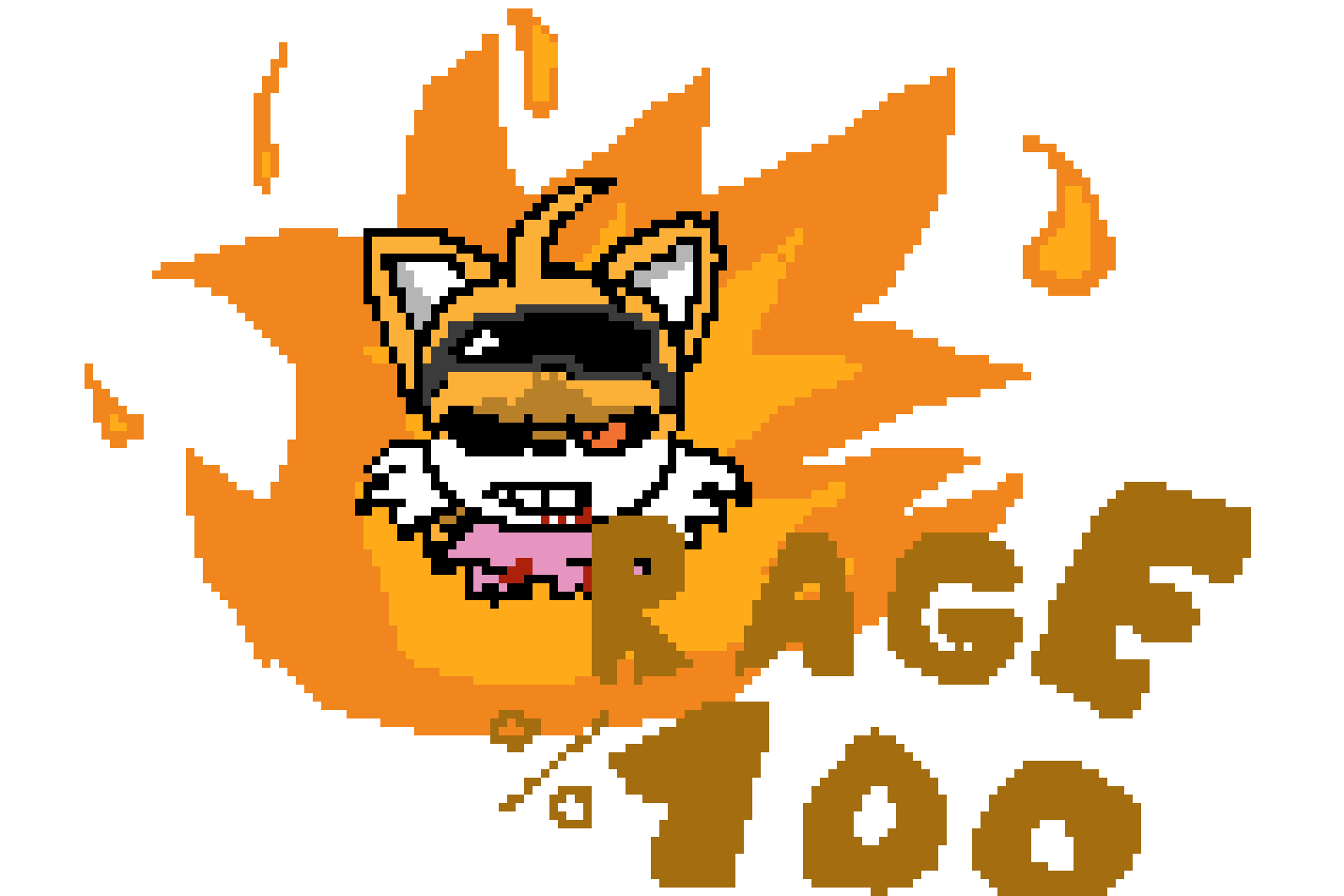 [f6d3cb] MobiusTale_Tails_RageMeter