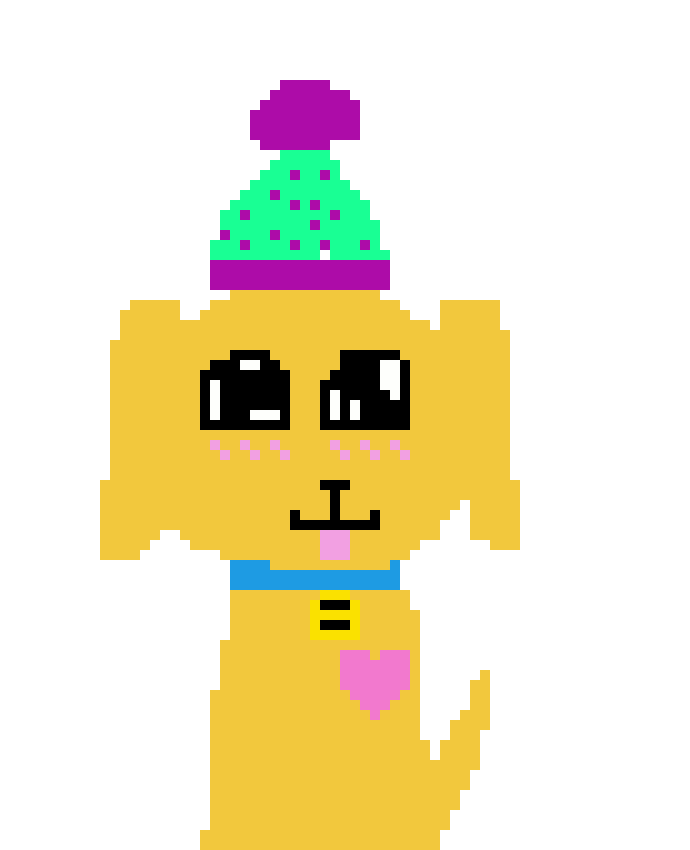 [9664c4] sammy