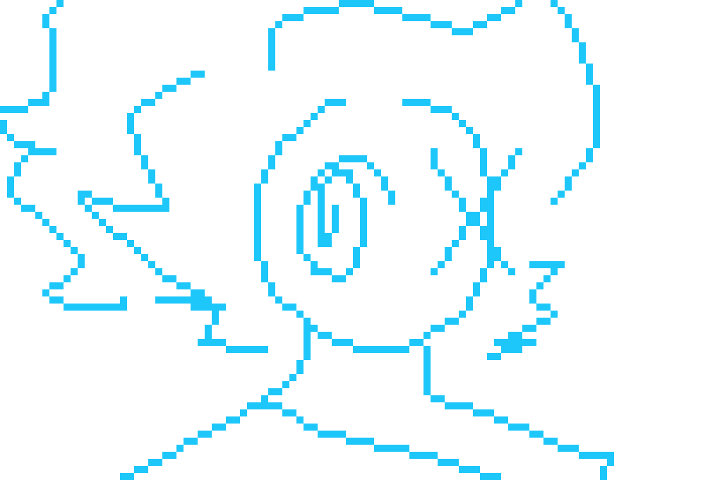 [28720e] (the want to copy a style so you can draw your OC in the style but the sheer fear of failing grips you -Xenoxx)