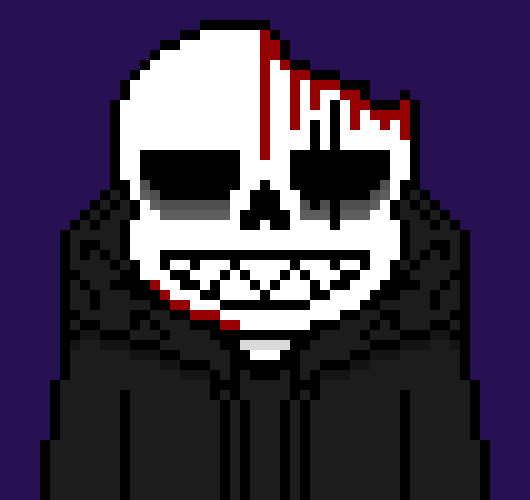 [3a9475] the hell? great now i have to go beg boss to heal me.....*sigh*