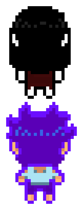 [6afe7d] omori sprite: man base