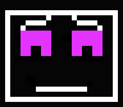 [9664c4] enderlord 456 sad 1