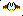 [9664c4] space-02