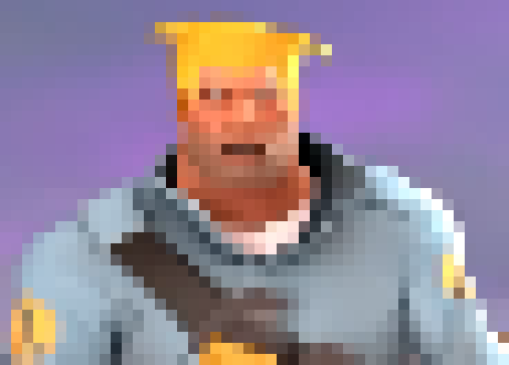[3ce33e] test-icles