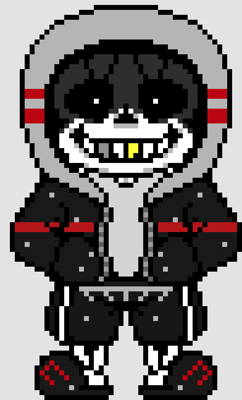 ok ill just leave can i rp with someone?