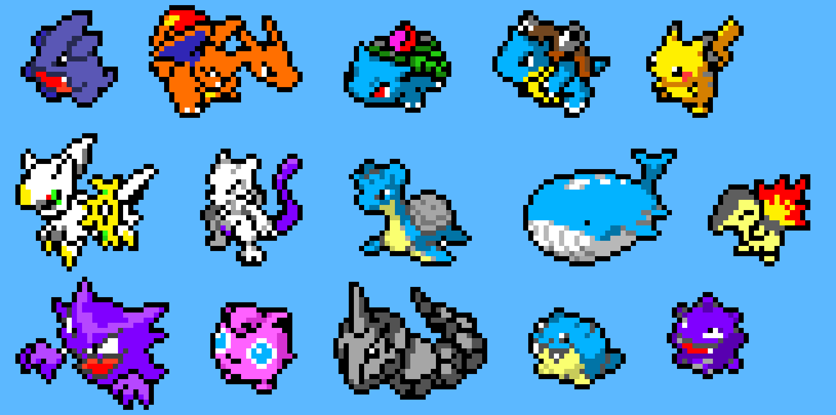 [9d61d7] Pokethon(1)reup2