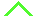[9664c4] Untitled