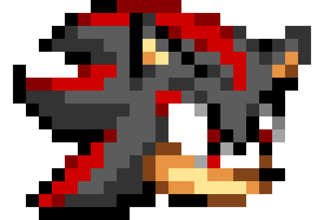 Shadow the Hedgehog
