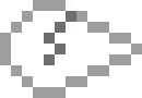[9664c4] Mc.Eggen EggAmmo