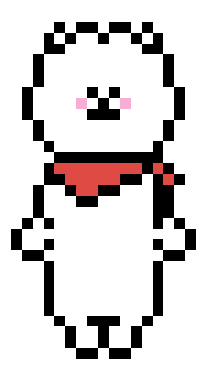 [9664c4] rj