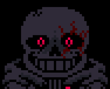 [0eb831] Ive done it like twice before but with little amounts so you wouldnt notice. Can i completely infect it? [Ruin]