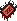 [9abf0c] Elder Rune Guide
