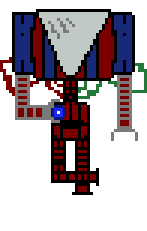 [9664c4] RUN2