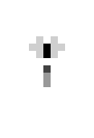 [9664c4] HeroBackWH2