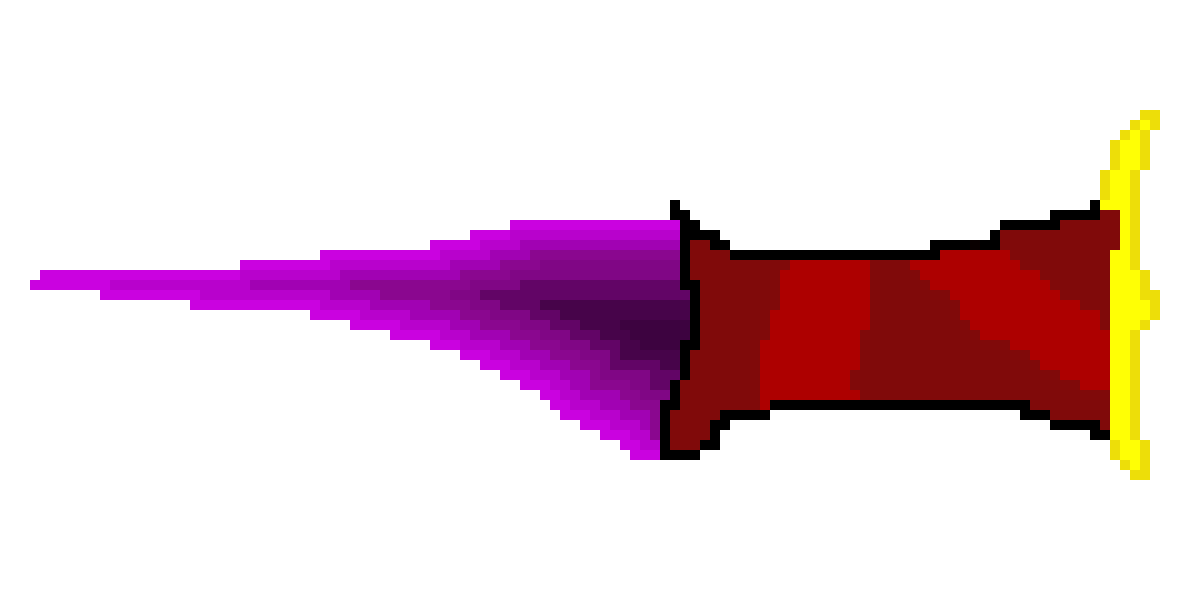 [8bc662] Jon's Plasma Blade