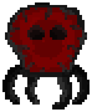 [d2d904] 4