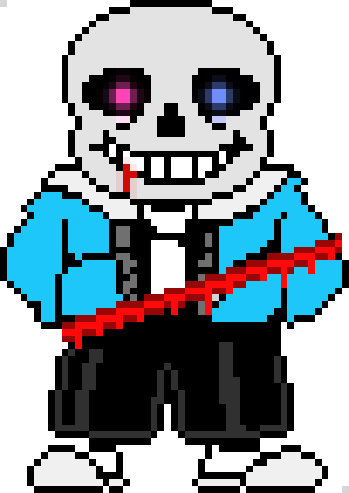 [497124] Custom sans