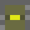 [9664c4] FortressChest - Nonsolid