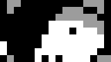 [3897d8] HOW THE HELL IS THERE A GIF IN PAM))
