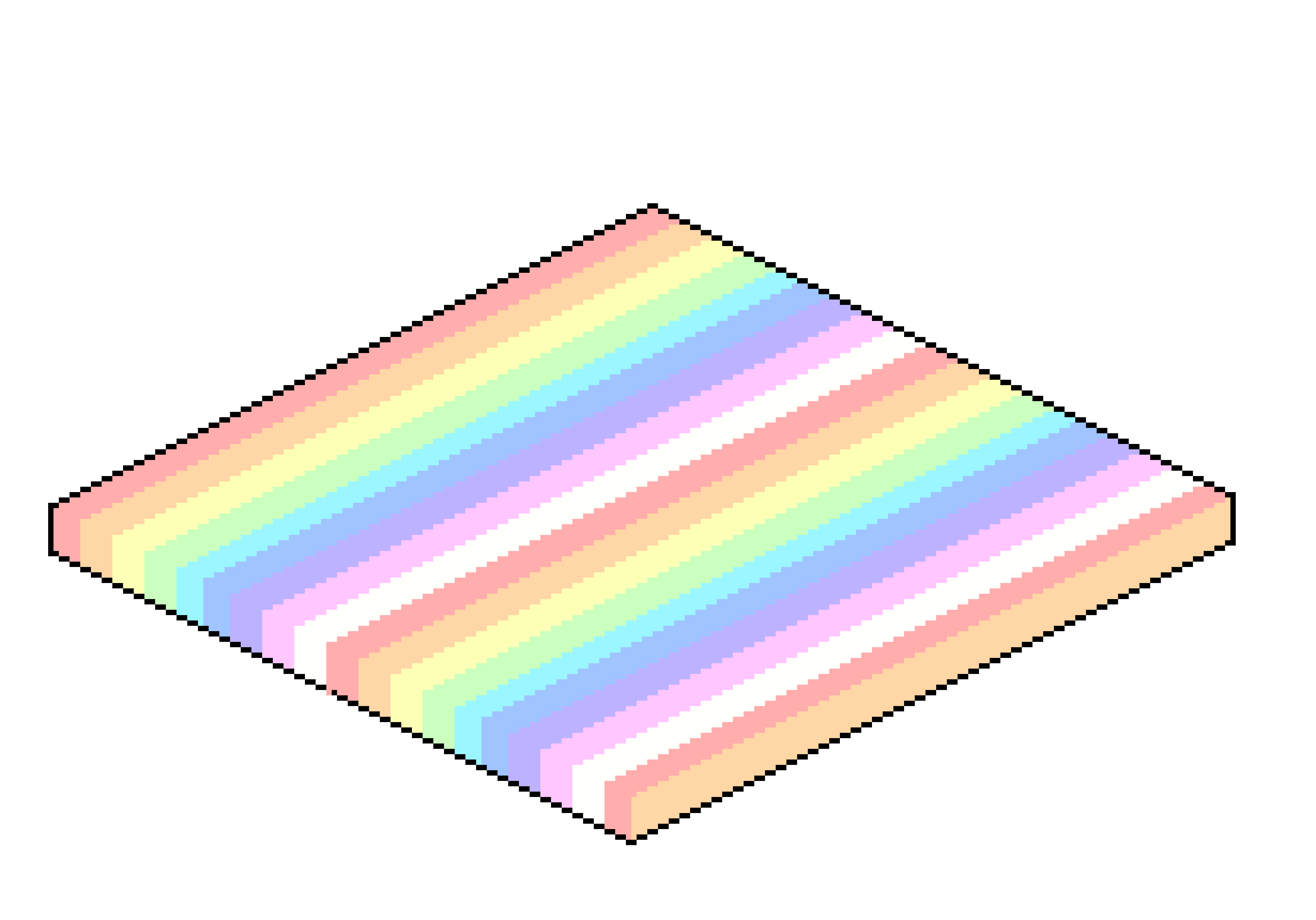 [5b54ae] MadeByBubz