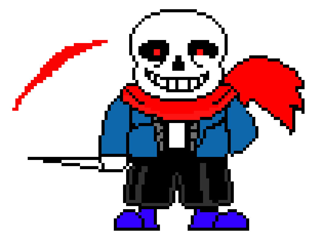 [965131] pedophile sans