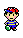 [9664c4] Ness