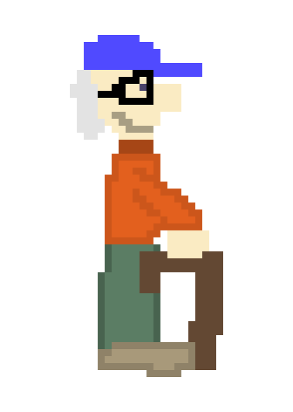 [9664c4] Toymaker