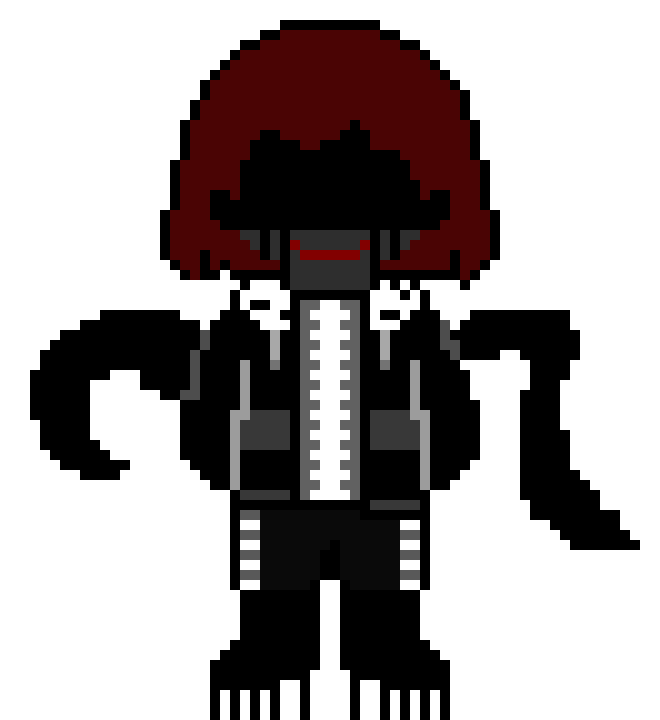 [77636f] please no green papyrus... -B