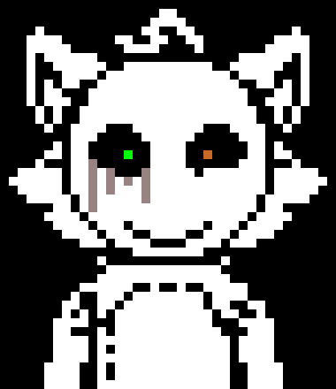 [95be89] -It`s Terrie- Hehehee... Oh I love using these puppets!... [[Really I think I suffer from "Multiple Personalty Disorder"...]]