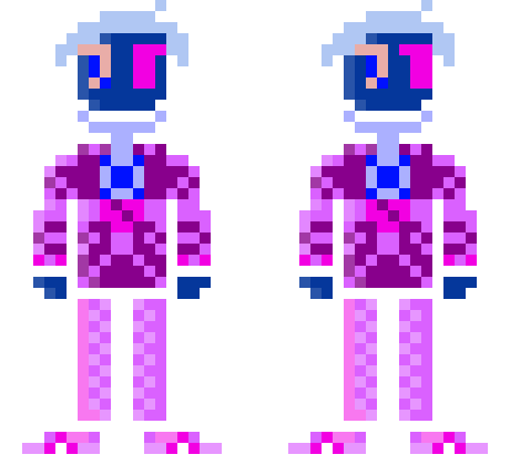 [4f09d2] Inverted Loukas