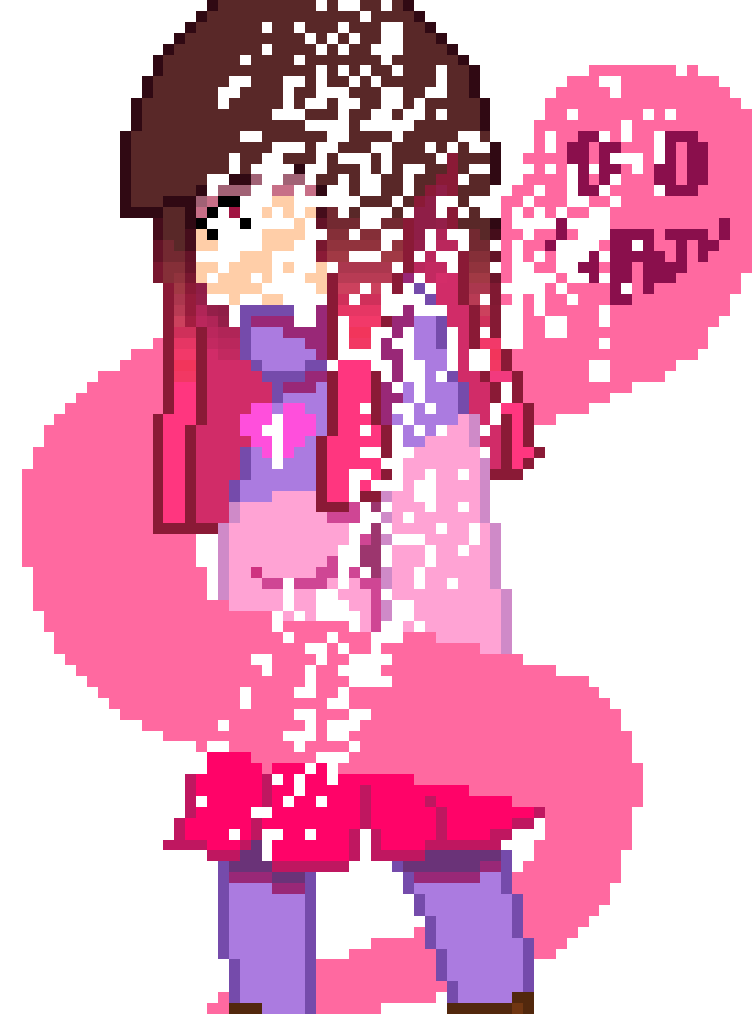[d46952] betty died