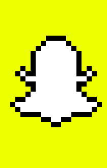 [c05315] Snapchat