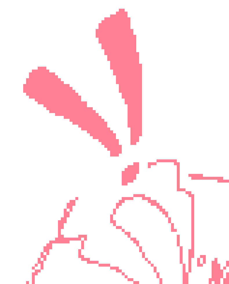 [7a0c0c] it's only a halfshot too. i should be able to do a fullbody in less than 2m30s but i also get fucked up with the legs and then it takes 5 more minutes