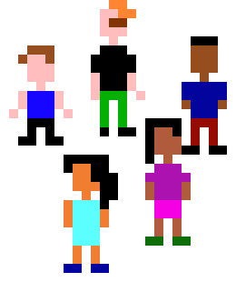 [0effdc] Group