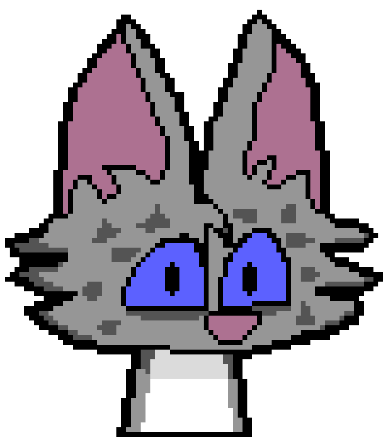 [64a07a] ASHFUR