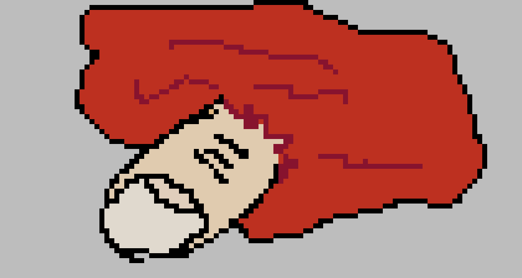 [a84b18] toe