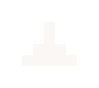 [9664c4] arrow