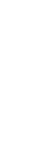 [9664c4] stickman