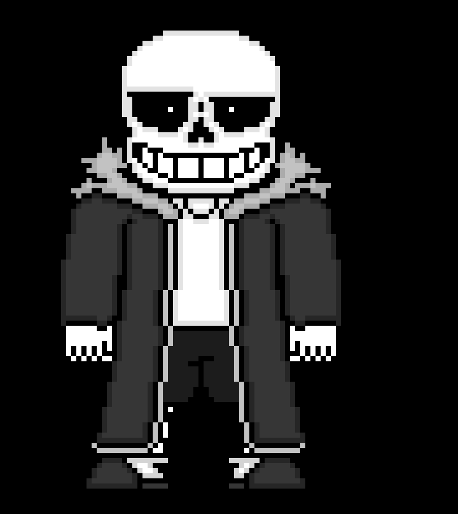 [e8cb42] i dont have any good names sorry
