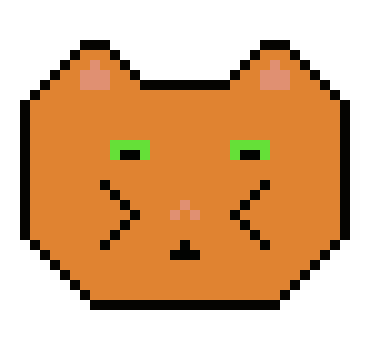 [9664c4] cat