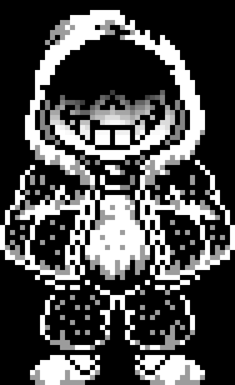 [c8bb2d] is ro here still