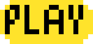 [9664c4] Play