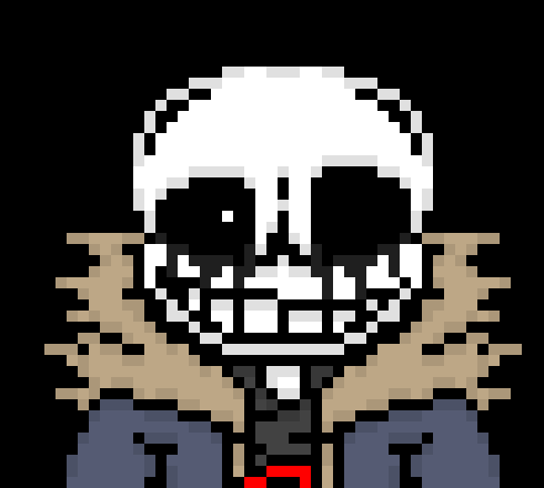 [57dac4] what a odd HH take https://www.deviantart.com/cian1de/art/horrorrhorror-take-sans-921378861