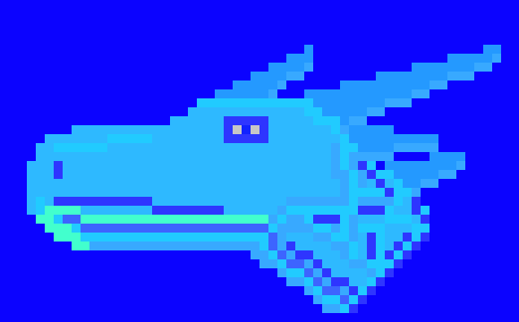[9664c4] wings of fire icewing