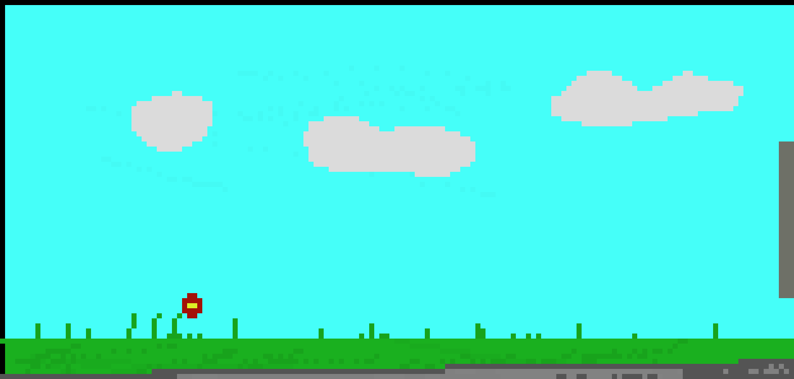 [9664c4] BG