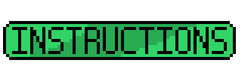 [fa468f] Instruction Button 1