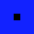 [f23e03] A pixel