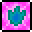 [9664c4] God Flame